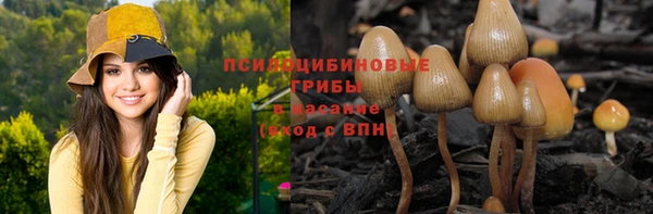 кокаин колумбия Алексин